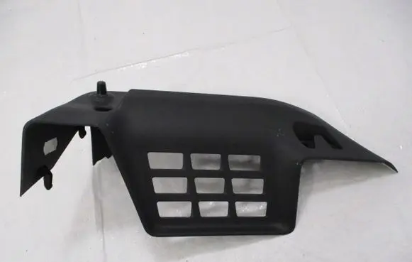 Renault Megane IV Other interior part