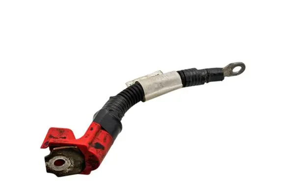 Nissan Qashqai J12 Positive cable (battery) 241196UA2A