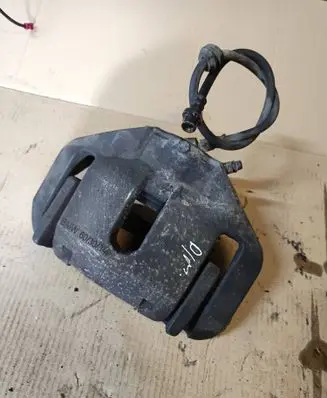 BMW 7 E65 E66 Front brake caliper