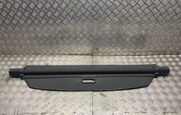 Skoda Octavia Mk1 (1U) Parcel shelf load cover 