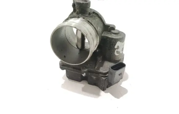Ford Focus Throttle valve 7V2Q9E926AB