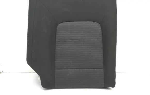 Hyundai i20 (BC3 BI3) Rear seat 