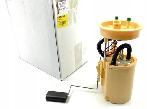 Volkswagen Fox In-tank fuel pump 5Z0919050B