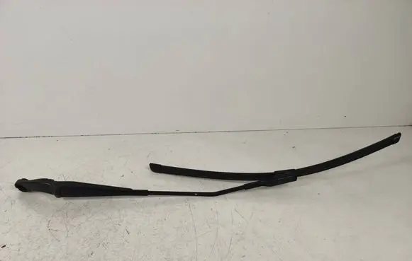 Audi A4 S4 B8 8K Front wiper blade arm 8K1955407