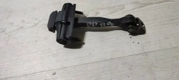 Fiat Tipo Front door check strap stopper PP14