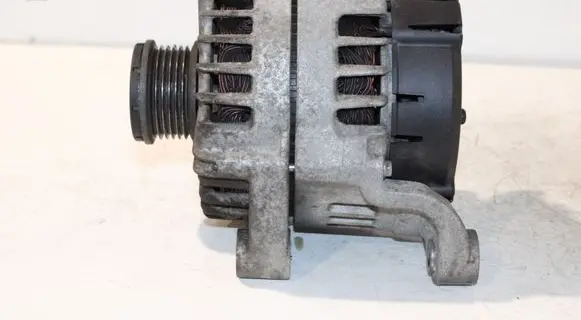 BMW X3 F25 Generator/alternator 8507625