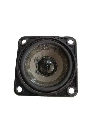 Nissan Murano Z52 Panel speaker 281521AK0A 300904002P 1848HK