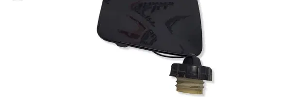Mitsubishi Outlander Fuel tank cap 