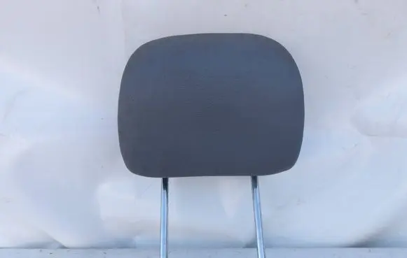 BMW 3 E46 Front seat headrest 