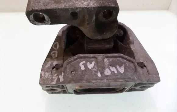 Audi A3 S3 8L Engine mount bracket HM345M10