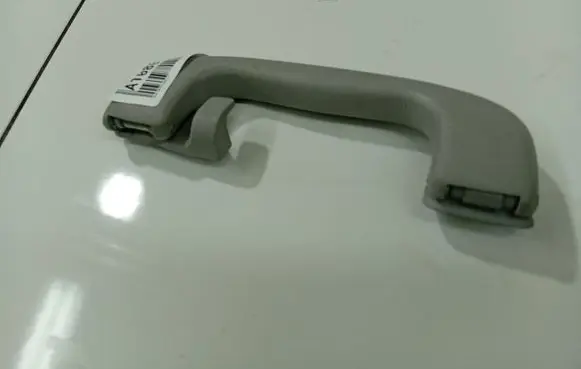 Opel Vectra C Rear interior roof grab handle OPELVECTRA200220