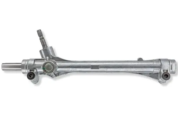 Toyota Venza Steering rack 455100T010 455100T020