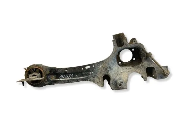Volvo S80 Rear upper control arm/wishbone 7G915A968