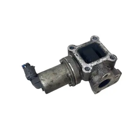 Hyundai H-1, Starex, Satellite EGR valve THY284104A470