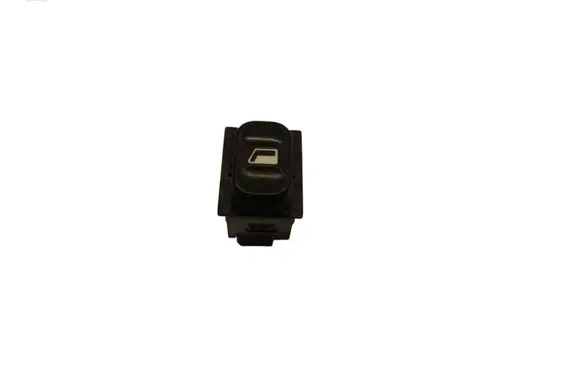 Peugeot Partner Electric window control switch