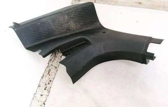 Opel Signum Other interior part 13126587