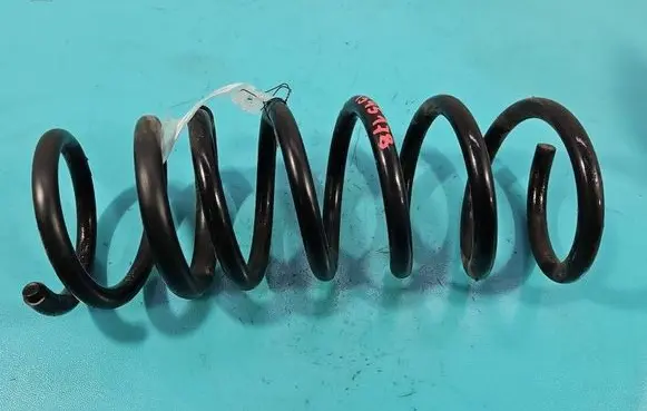 Toyota ProAce City Rear coil spring IMPRK1545178