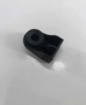 Citroen DS5 Radiator mount bracket
