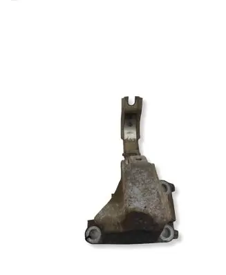 Fiat Talento Driveshaft support bearing bracket 397743031R