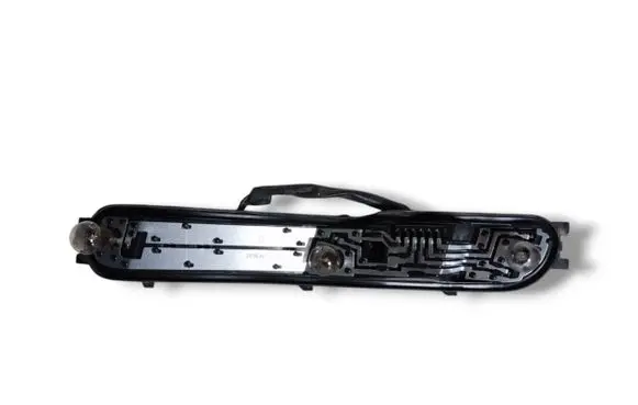 Smart ForFour I Tail light bulb cover holder 27968017