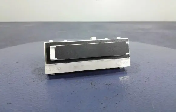 Toyota Corolla E210 E21 Radio/CD/DVD/GPS head unit 83950-02520-A