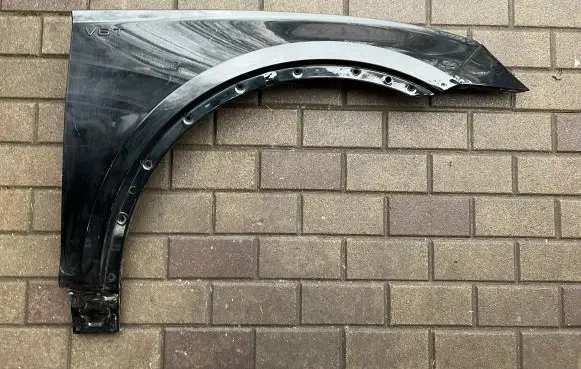 Audi Q5 SQ5 Fender 80A821106A