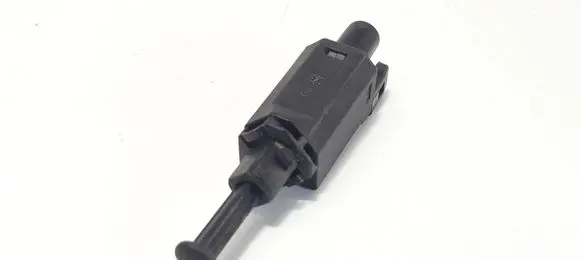 Volkswagen Golf II Brake pedal sensor switch 191945515