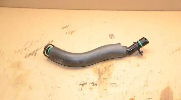 Volkswagen T-Roc Air intake hose/pipe 05C103202 8540