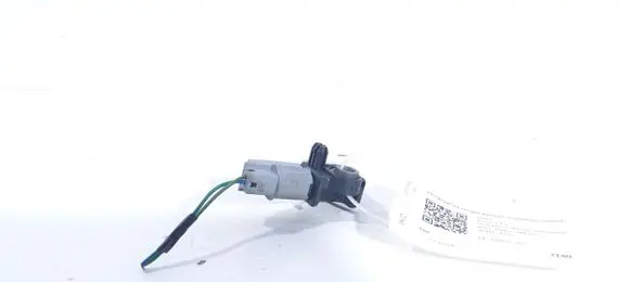 Volvo V60 Airbag deployment crash/impact sensor 31334336