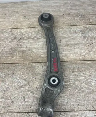 Audi A5 8T 8F Front lower control arm/wishbone 8K0407156B