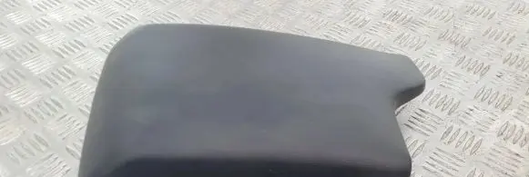 Ford Ranger IV Armrest
