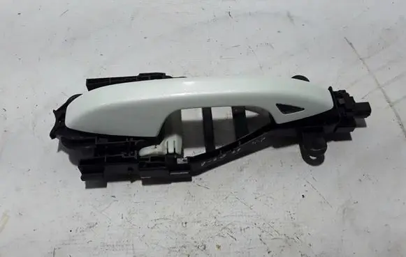 Volvo V60 Front door exterior handle
