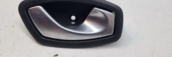 Renault Scenic III - Grand scenic III Front door interior handle 826720001R