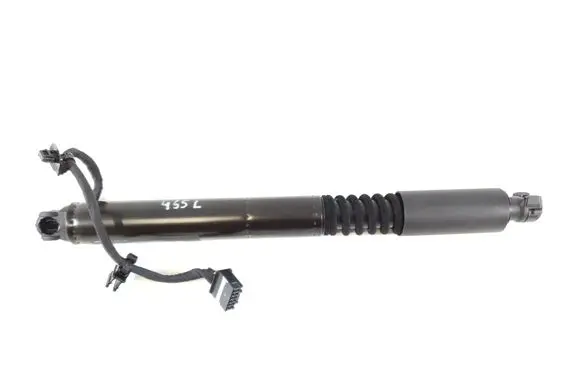 Tesla Model X Other devices 1063441-00-C