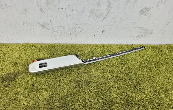 Mercedes-Benz CLE C236 Front door trim bar A2367207000 2367207000