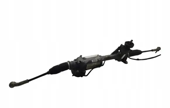Volkswagen Caddy Steering rack 1K1423051FE