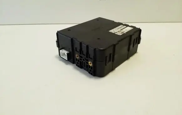 Lexus RX 330 - 350 - 400H Brake system control unit/module 8968033010