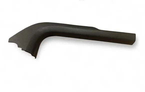 Dodge Charger Front sill trim cover 100017167