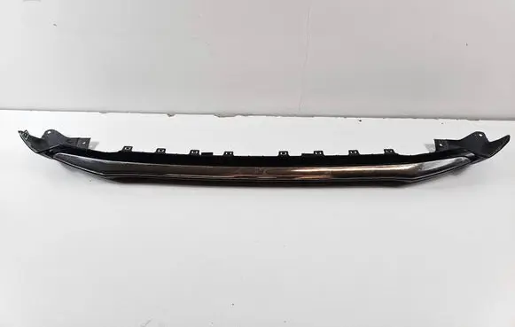 Suzuki Vitara (LY) Front bumper lip 71721-63U0 7172163U0