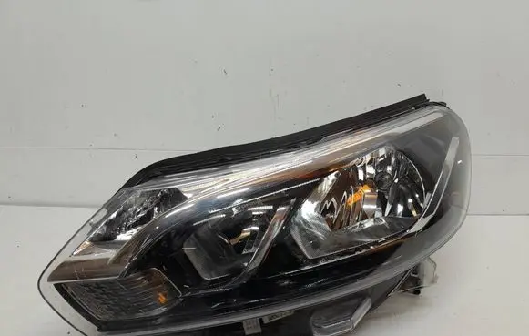 Toyota Proace Headlight/headlamp 980858128000 9808581280