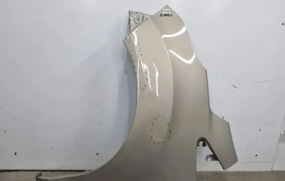 Ford B-MAX Fender AV11-R16C177