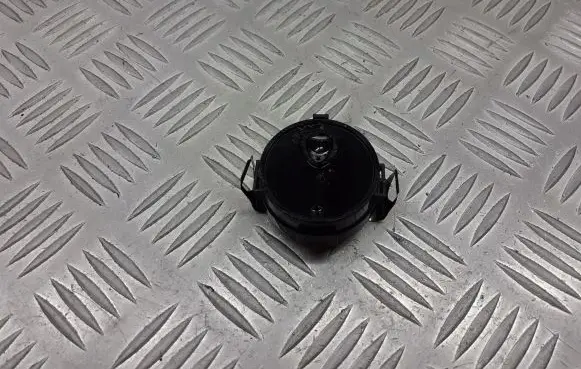 Renault Megane II Rain sensor 8200103845