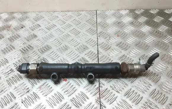 Toyota Corolla E120 E130 Fuel main line pipe
