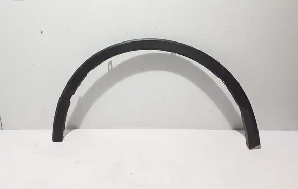 Toyota C-HR I Fender trim (molding) 75602F4010