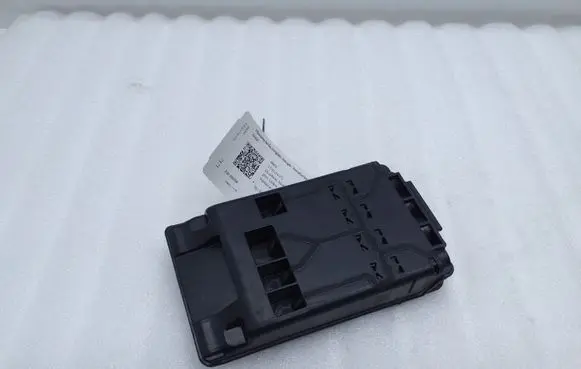 BMW 2 F45 Positive wiring loom 9321022