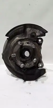 Land Rover Range Rover Evoque L538 Front wheel hub spindle knuckle H009390KAMAX