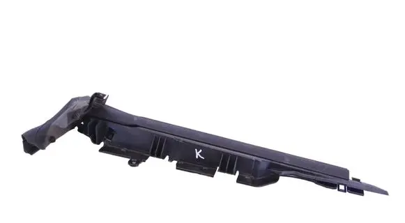 Mercedes-Benz SL R231 Other body part A2316730165