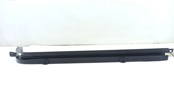 Mercedes-Benz Citan W415 Sliding door middle rail 08210R