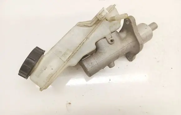 Ford Focus Master brake cylinder 03350891031