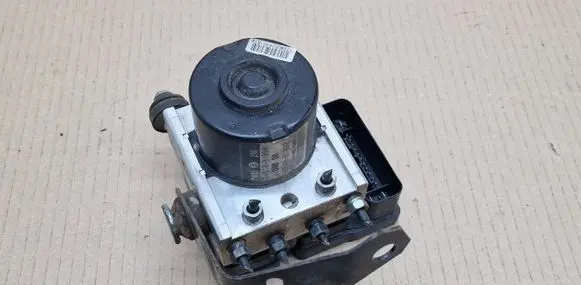Daihatsu Materia ABS Pump 44510B1090